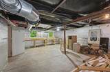 534 Nelson Road - Photo 27
