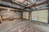 534 Nelson Road - Photo 28