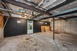 534 Nelson Road - Photo 29