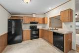 534 Nelson Road - Photo 3