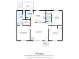 534 Nelson Road - Photo 30