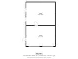 534 Nelson Road - Photo 31