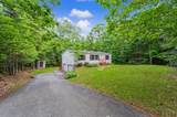 534 Nelson Road - Photo 32