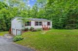 534 Nelson Road - Photo 33