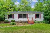 534 Nelson Road - Photo 34