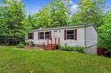 534 Nelson Road - Photo 35