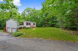 534 Nelson Road - Photo 36