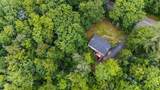 534 Nelson Road - Photo 39