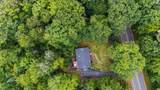 534 Nelson Road - Photo 40