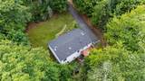 534 Nelson Road - Photo 41