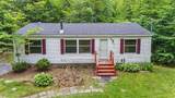 534 Nelson Road - Photo 42