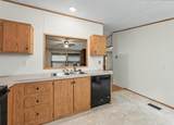 534 Nelson Road - Photo 5