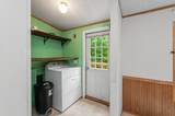 534 Nelson Road - Photo 6