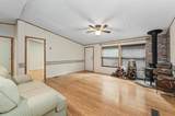 534 Nelson Road - Photo 7