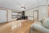 534 Nelson Road - Photo 8
