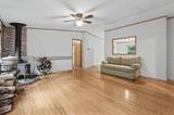 534 Nelson Road - Photo 9