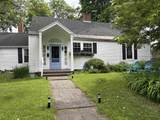 38 Clarks Avenue - Photo 1