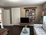 38 Clarks Avenue - Photo 10