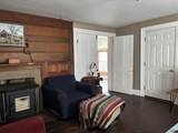 38 Clarks Avenue - Photo 11