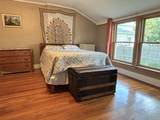 38 Clarks Avenue - Photo 12