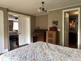 38 Clarks Avenue - Photo 14