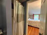 38 Clarks Avenue - Photo 15