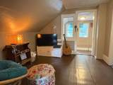 38 Clarks Avenue - Photo 16