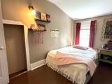 38 Clarks Avenue - Photo 17