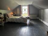 38 Clarks Avenue - Photo 18