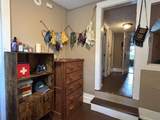 38 Clarks Avenue - Photo 19