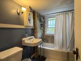 38 Clarks Avenue - Photo 20