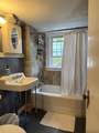 38 Clarks Avenue - Photo 21
