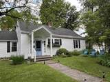 38 Clarks Avenue - Photo 22