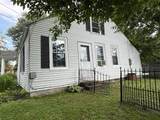 38 Clarks Avenue - Photo 24