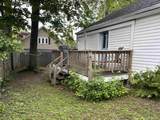 38 Clarks Avenue - Photo 27