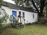 38 Clarks Avenue - Photo 28