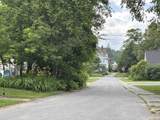 38 Clarks Avenue - Photo 29