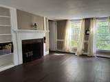38 Clarks Avenue - Photo 3