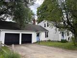 38 Clarks Avenue - Photo 30