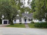 38 Clarks Avenue - Photo 31