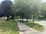 38 Clarks Avenue - Photo 32