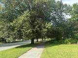 38 Clarks Avenue - Photo 33