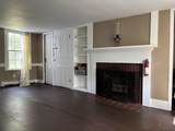 38 Clarks Avenue - Photo 4