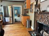 38 Clarks Avenue - Photo 5
