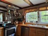 38 Clarks Avenue - Photo 6
