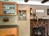 38 Clarks Avenue - Photo 7