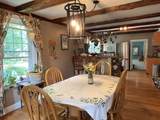 38 Clarks Avenue - Photo 8