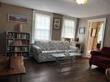 38 Clarks Avenue - Photo 9