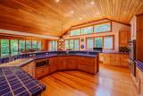 84 Frost Pond Road - Photo 10