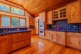 84 Frost Pond Road - Photo 11